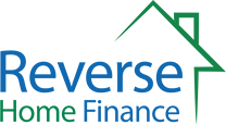 California Reverse Mortgages | Reverse Home Finance